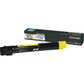 Lexmark X950X2YG Original Toner Cartridge