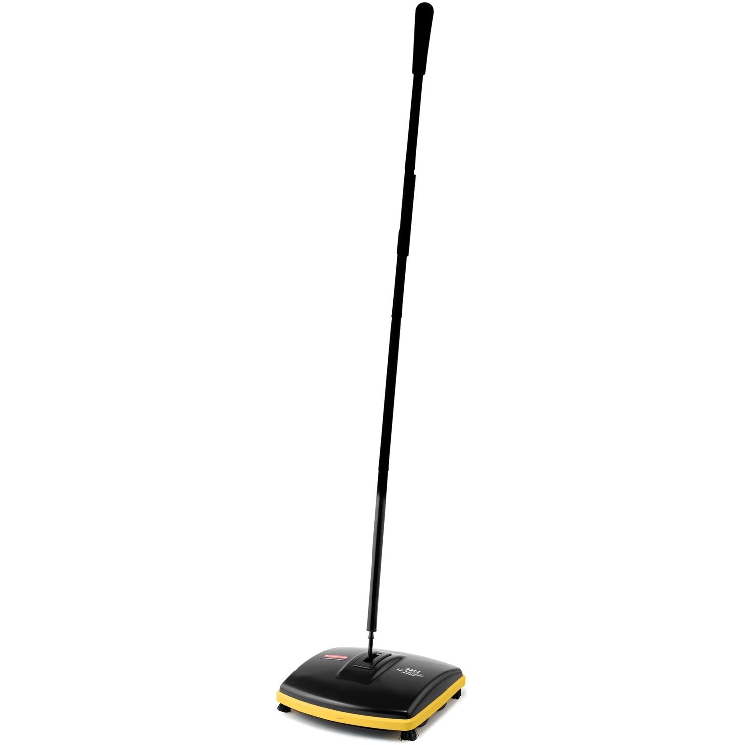 Rubbermaid Floor and Carpet Sweeper