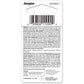 BATTERY ALC 1.5V MG DIO
