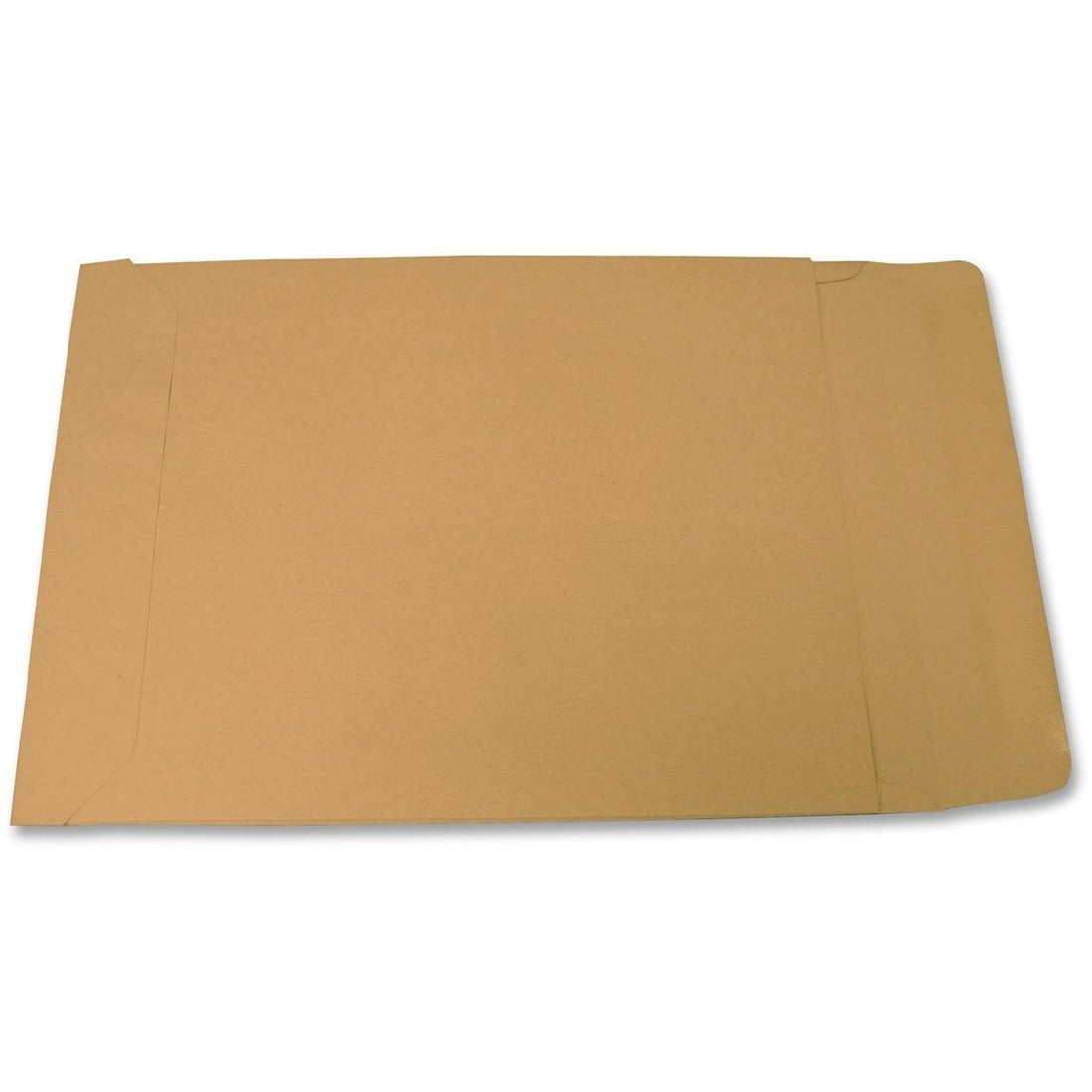 Supremex Extra Large Expansion Envelopes