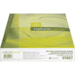 FOLDER,CLAS,REC,2D,TT,GR/GY