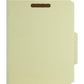 FOLDER,CLAS,REC,2D,TT,GR/GY