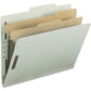 FOLDER,CLAS,REC,2D,TT,GR/GY