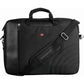 SwissGear SWG0102 Carrying Case (Sleeve) for 17" to 17.3" Notebook - Black - SWG0102