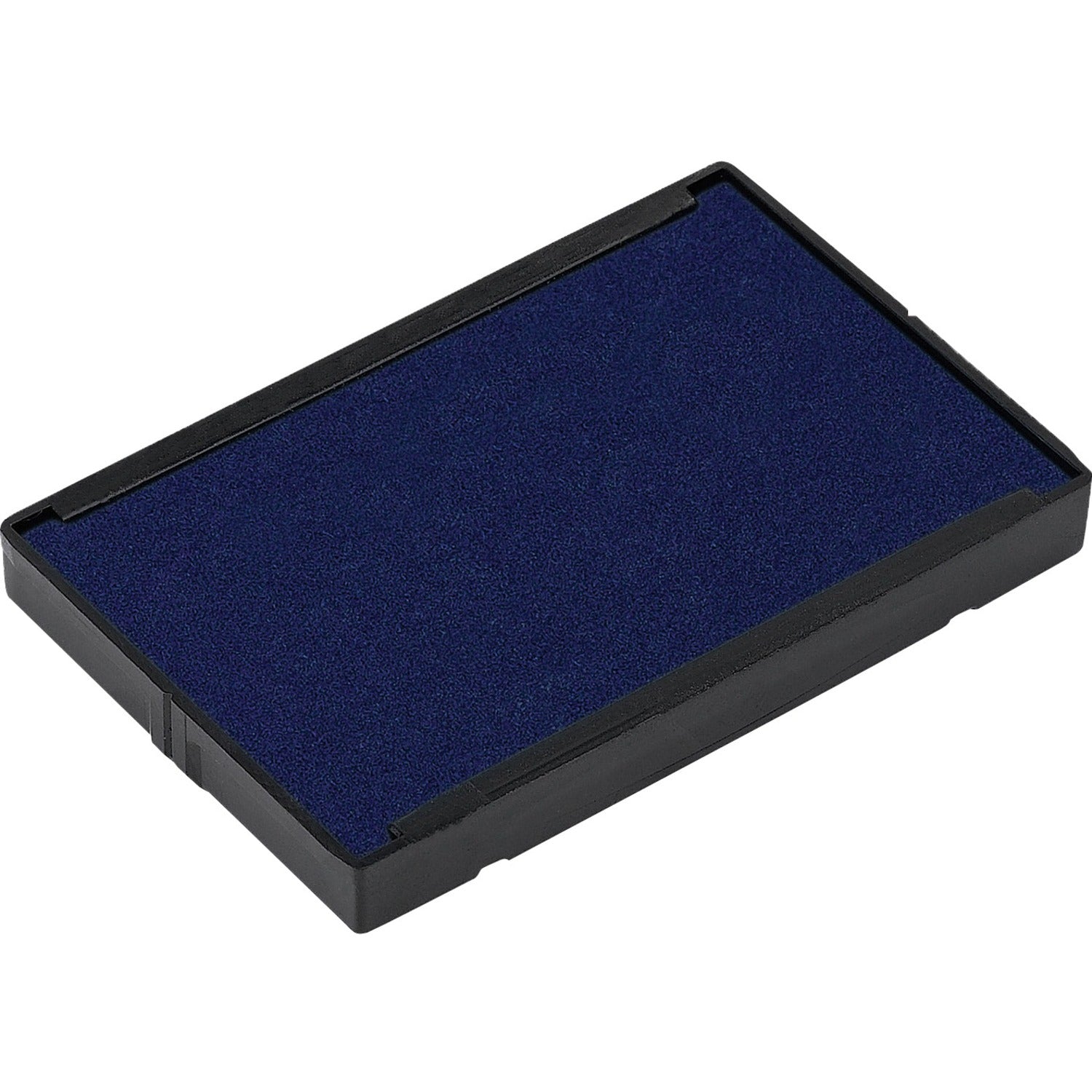 Trodat Swop-Pad 6/4928 Replacement Stamp Pad