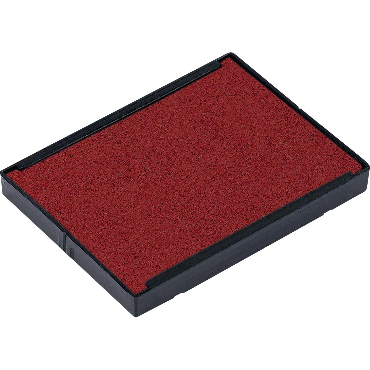 Trodat Swop-Pad 6/4927 Replacement Stamp Pad