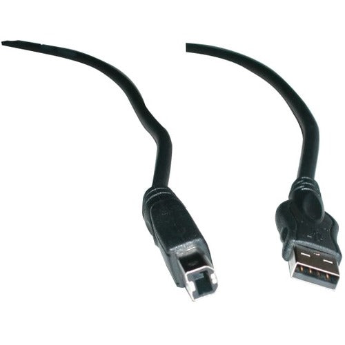 Exponent Microport USB Cable