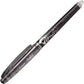 FriXion Rollerball Pen