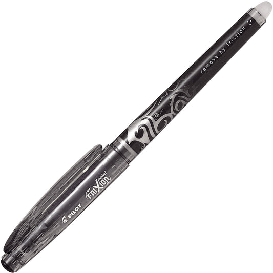 FriXion Rollerball Pen