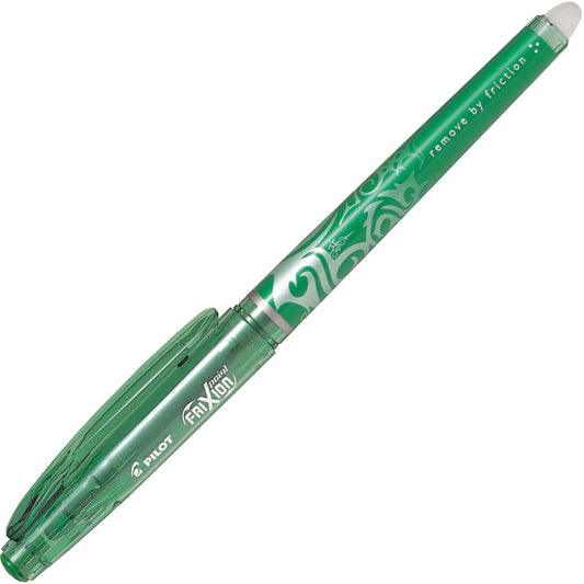 FriXion Rollerball Pen