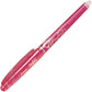 FriXion Rollerball Pen