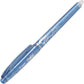 FriXion Rollerball Pen