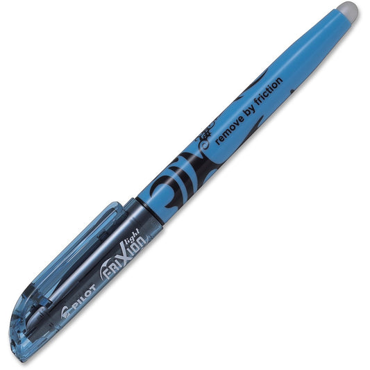 FriXion Light Erasable Highlighter