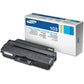 Samsung MLT-D103L Original Toner Cartridge - MLT-D103L