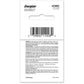 BATTERY, 12V