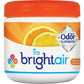 Bright Air Super Odor Eliminator Air Freshener