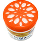 ODOUR ELIMIN 395gm*ORANGE/LEMN