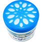 ODOUR ELIMIN 395gm*COOL&CLEAN