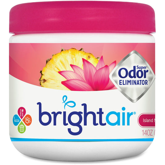 Bright Air Super Odor Eliminator Air Freshener