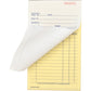 Business Source All-purpose Carbonless Forms Book - 39550