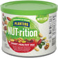 Planters Kraft NUT-rition Heart Healthy Mix - 05957
