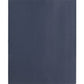 PORTFOLIO TWIN POCKET*DK.BLUE