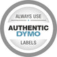 LABELMAKER DYMO 160