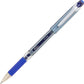 PEN,GEL,STICK,0.7MM,BE,DZ