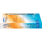 PEN,GEL,STICK,0.7MM,BE,DZ