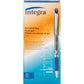 Integra .7mm Premium Gel Ink Stick Pens