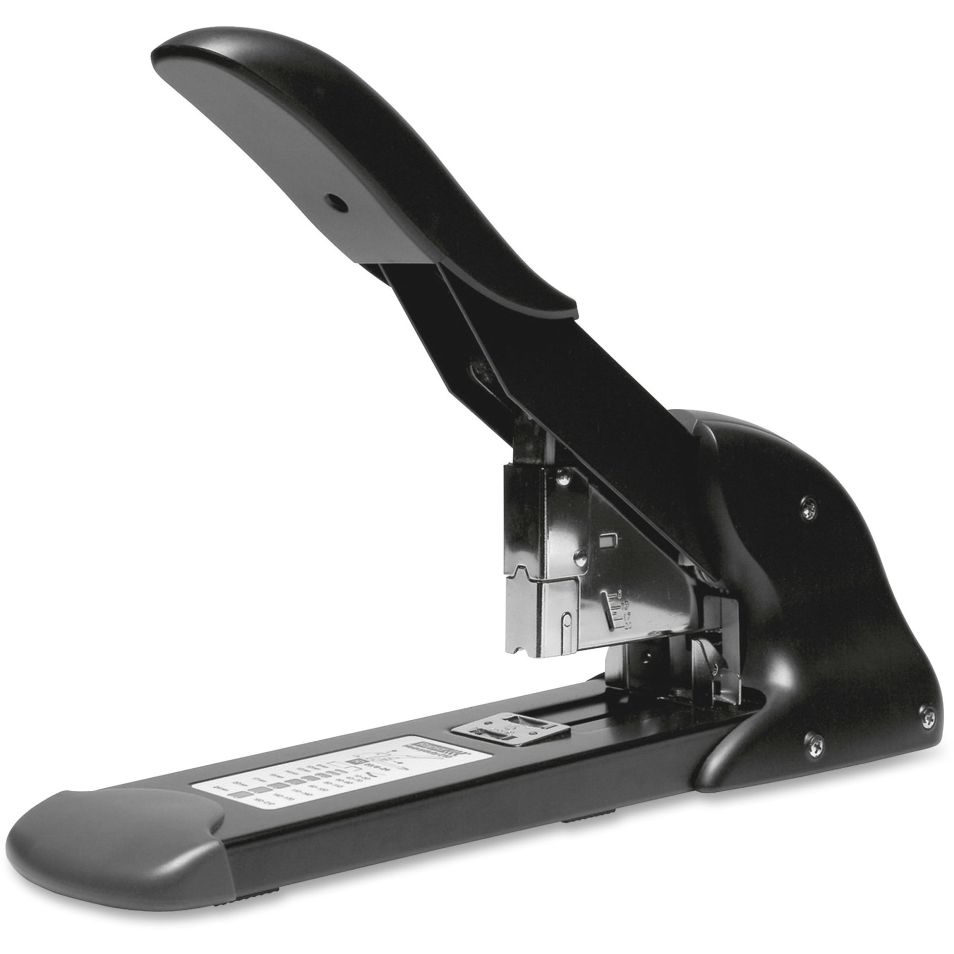 Rapid Heavy Duty Stapler HD220