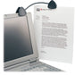 Kensington Flexclip Copyholder - 62081