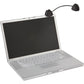 Kensington Flexclip Copyholder - 62081
