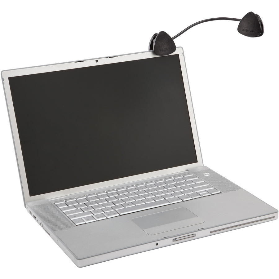 Kensington Flexclip Copyholder - 62081