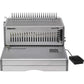 BINDING MACHINE ORION 5 500