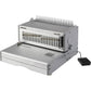BINDING MACHINE ORION 5 500