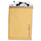 PADDED MAILER S/SL*#2, 8.5x12