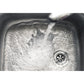 CLEANER, DRAIN LIQ PLUMR 2.37L