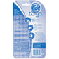 TIDE TO GO STAIN REMOVER*3/PK