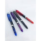 Zebra Pen Liquid Rollerball Needle point Pen - 44410
