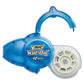 Wite-Out EZ Refill Correction Tape - WOTRP11
