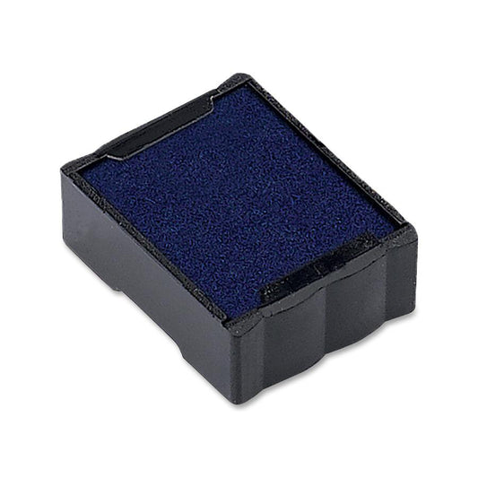 Trodat Replacement Ink Pad Cartridge