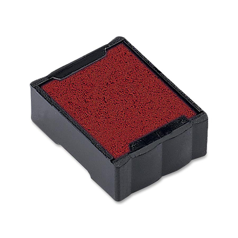 Trodat Replacement Ink Pad Cartridge