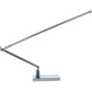 Vision Desk Lamp - VLED530