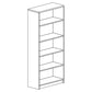 Heartwood Innovations Bookcase - INV7232006