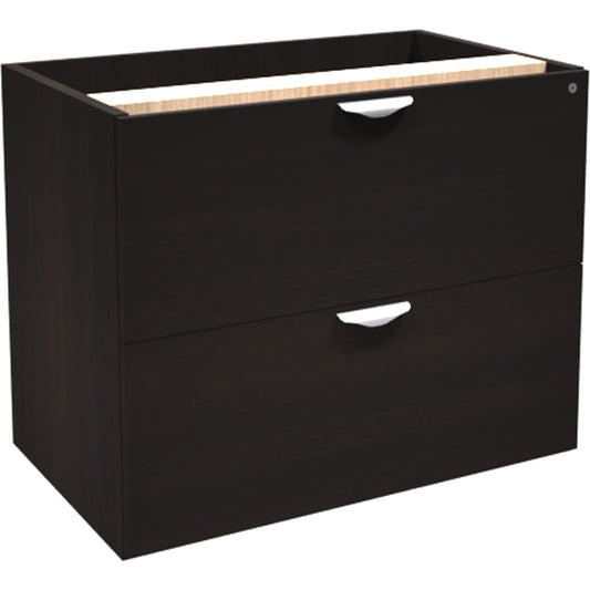 Heartwood Innovations Lateral File
