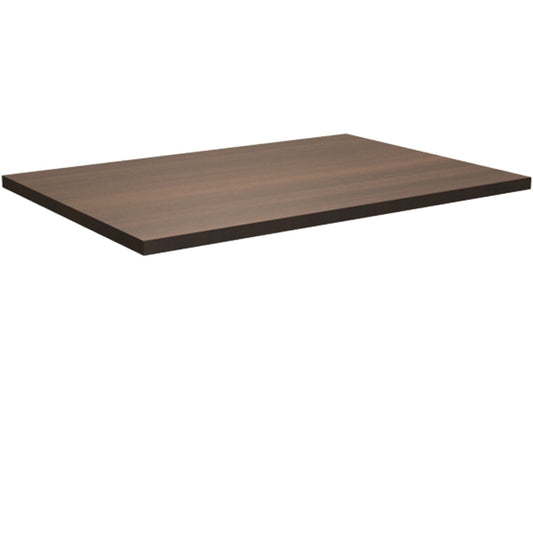 Heartwood Innovations Lateral File Top