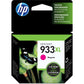 HP 933XL Ink Cartridge - Single Pack