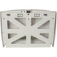 TOILET SEAT CVR DISPENSR