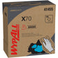 Wypall X70 Wipers - Pop-Up Box